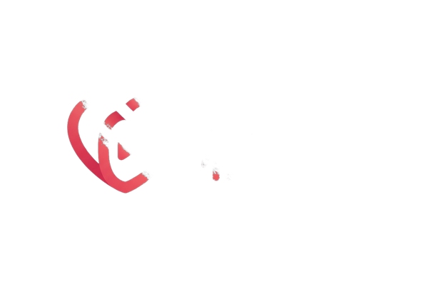 糖心